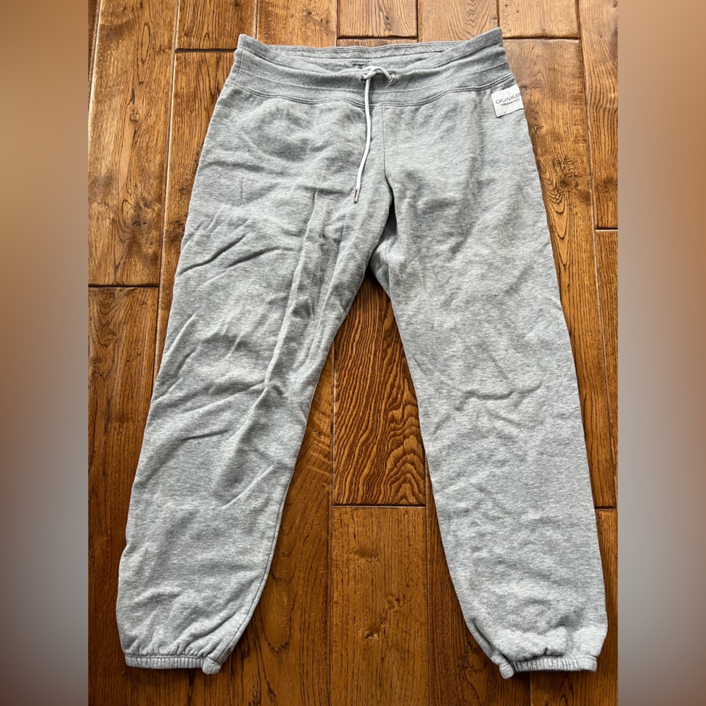 Calvin Klein jogger
